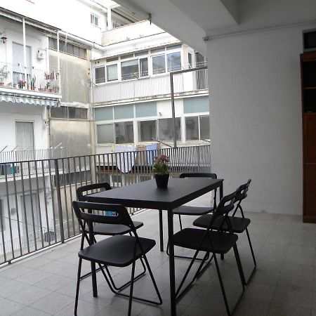 Apartamento Casa Gorizia 63 CTA Exterior foto